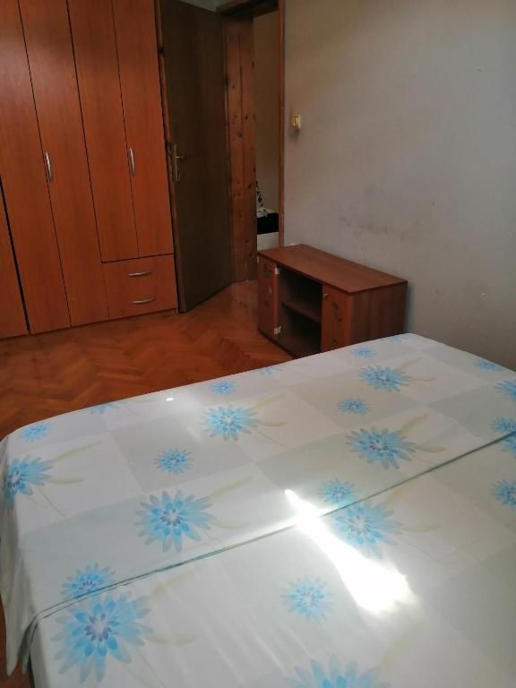 Апартаменты Centar Budva Будва-52