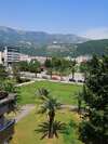 Апартаменты Centar Budva Будва-5