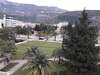 Апартаменты Centar Budva Будва-6